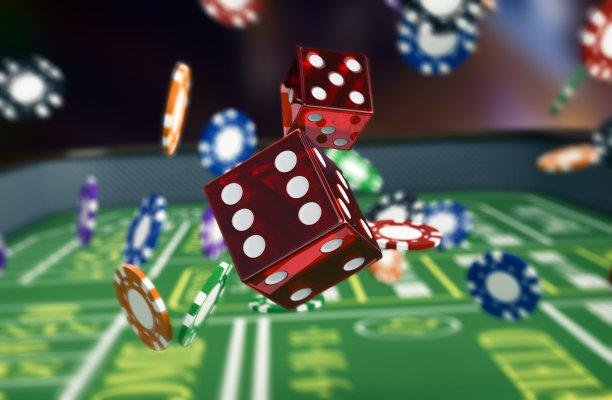 အွန်လိုင်း ကတ်ဂိမ်းများ Poker Teen Patti မြန်မာ ကစားသမား
