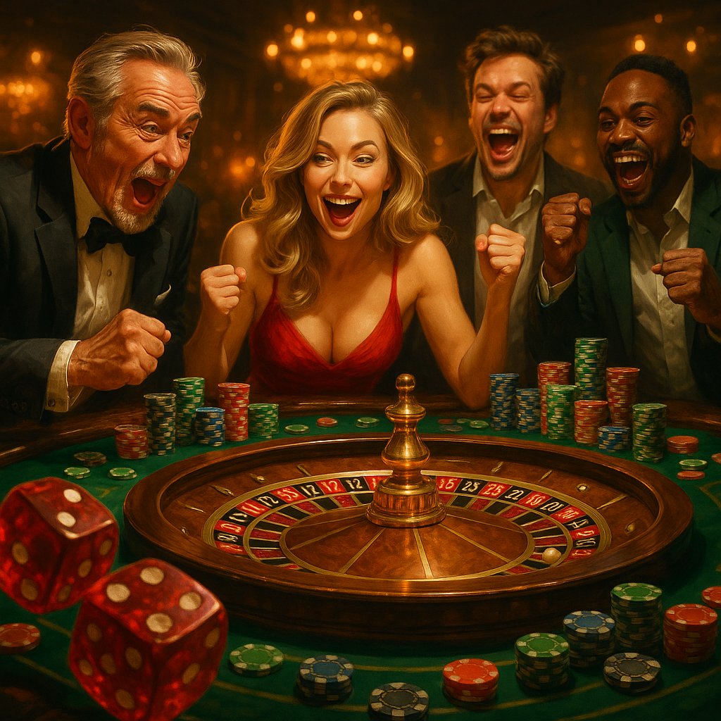 iwbbet Welcome Bonus Reload Bonus MMK ငွေသွင်းခြင်း ပရိုမိုးရှင်း