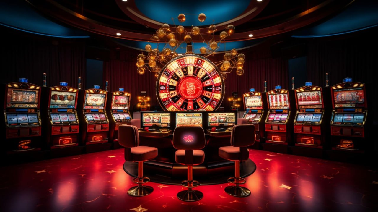 iwbbet Live Casino Baccarat Dragon Tiger Slots Myanmar