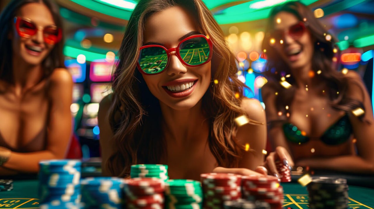 iwbbet mobile app Myanmar experience