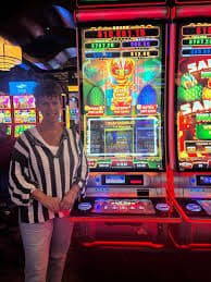 iwbbet VIP Bonus Cashback Account Manager ဝန်ဆောင်မှု