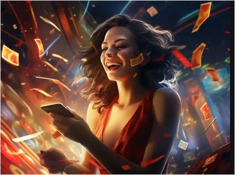 iwbbet online card games poker Myanmar