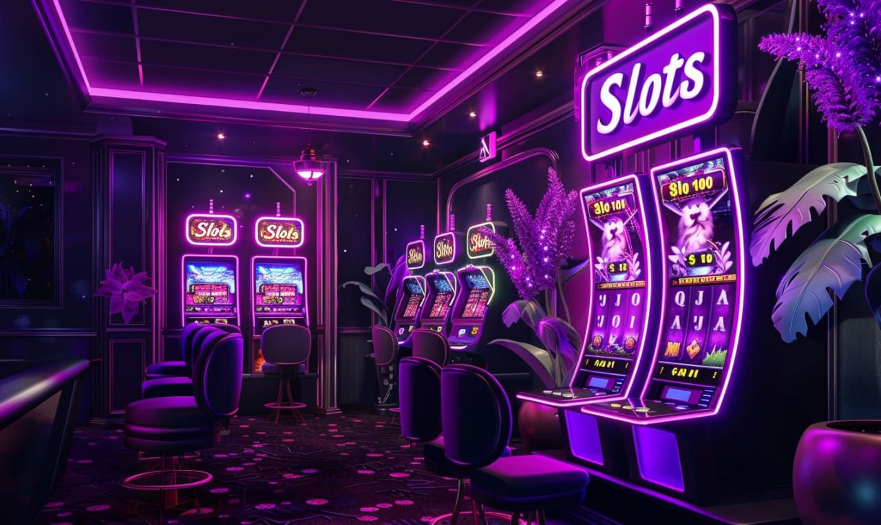 iwbbet Myanmar online gaming sportsbook casino platform
