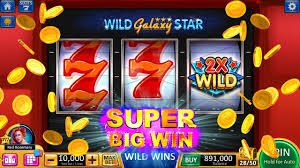 PG Soft Pragmatic Play Slots မြန်မာ Mobile ဖုန်းဖြင့် ကစားခြင်း iwbbet
