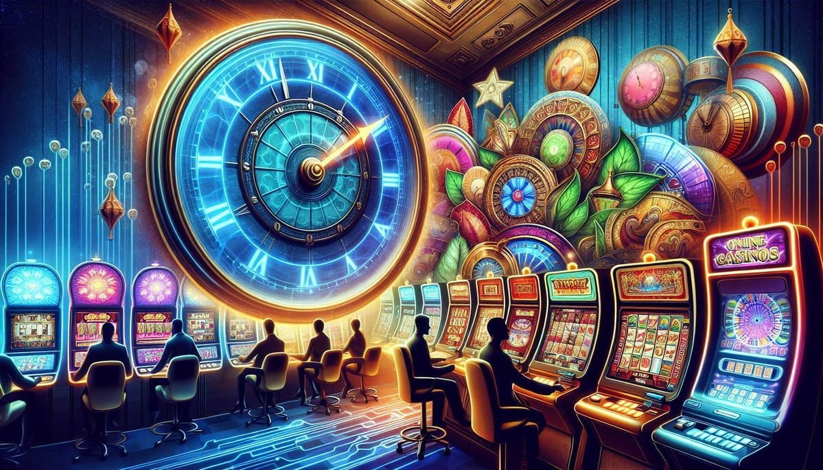 iwbbet VIP ငွေသွင်းထုတ် Wave Money KBZPay AYA Pay MMK
