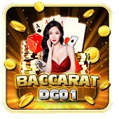 iwbbet ကာစီနို VIP Program MMK ငွေသွင်းထုတ် Wave Money KBZPay