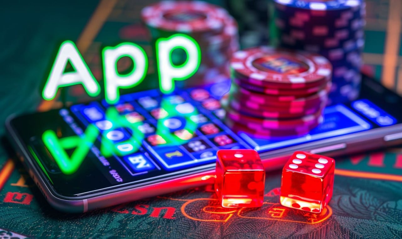 iwbbet VIP ကစားသမားများ Platinum Gold ဆုကြေးများ