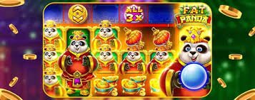 iwbbet အွန်လိုင်း စလော့ Jackpot Megaways Free Spins မြန်မာ ကစားသမားများ