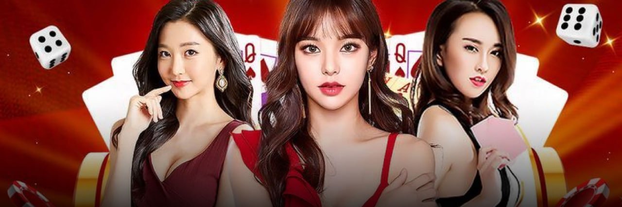 iwbbet Cashback ပရိုမိုးရှင်း ရှုံးနိမ့်မှု ပြန်ရကြေး မြန်မာ
