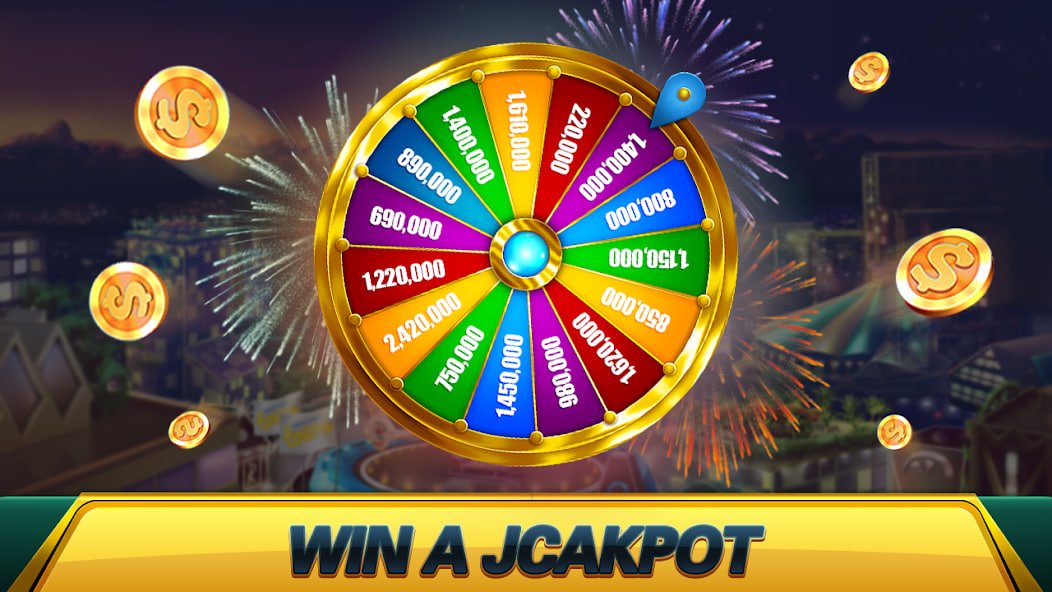 iwbbet live casino slots Myanmar