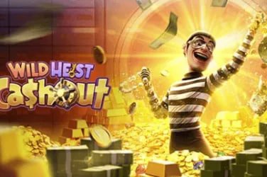 Myanmar football Sportsbook iwbbet