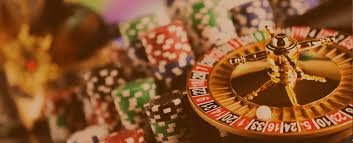 Myanmar National League Football VIP Sportsbook ကစားသမားများ