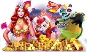 Poker Teen Patti iwbbet ကတ်ဂိမ်း မြန်မာ ကစားသမားများ