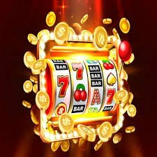 iwbbet ပရိုမိုးရှင်း Welcome Bonus Cashback VIP ဆုကြေးများ