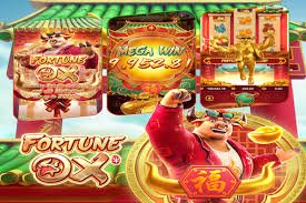 iwbbet Esports Live Betting Real-Time Odds PUBG Mobile Dota 2
