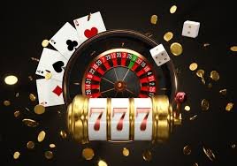 Live Dealer Baccarat Dragon Tiger iwbbet ကတ်ဂိမ်း HD Streaming