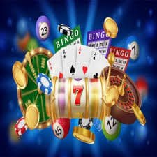 iwbbet ကာစီနို Live Baccarat Dragon Tiger Roulette HD Dealer