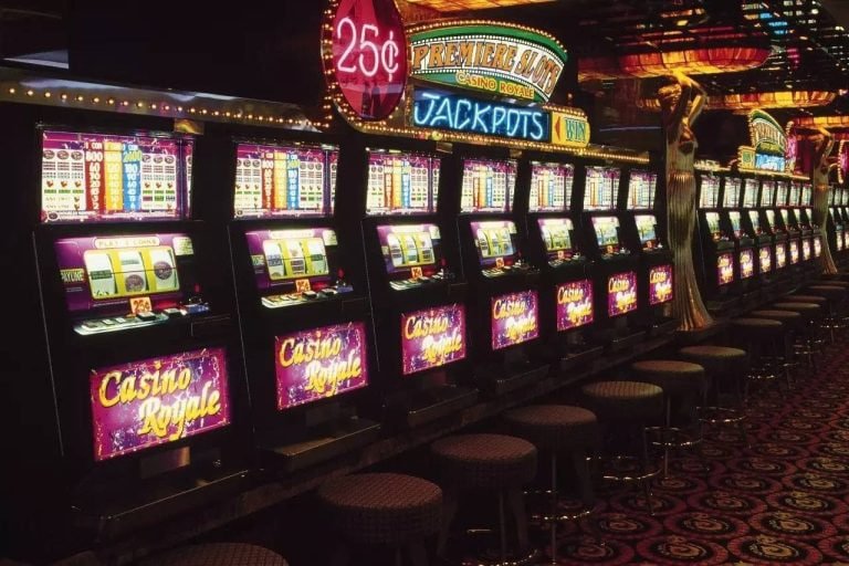 iwbbet ဂိမ်းလော်ဘီ မြန်မာ ကစားသမားများ Sportsbook Casino Slots