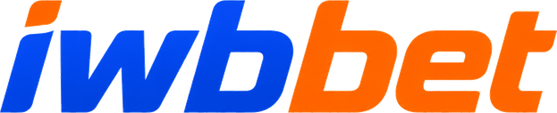 iwbbet